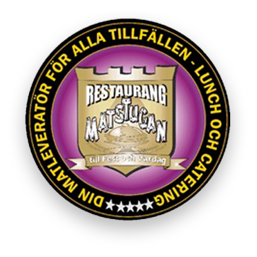 Matstugan